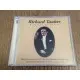 A Collection by Richard Tauber